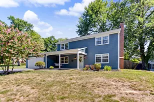 12636 Heming Ln, Bowie, MD 20716 - Photo 2