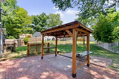 12636 Heming Lane, Bowie, MD 20716 - Photo 36