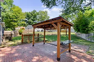 12636 Heming Ln, Bowie, MD 20716 - Photo 36