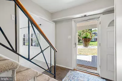 12636 Heming Lane, Bowie, MD 20716 - Photo 6