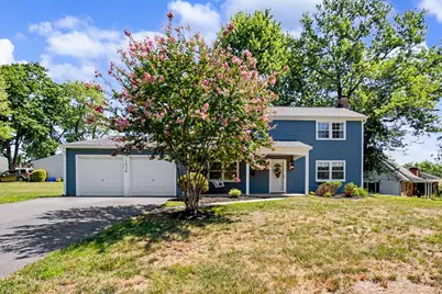12636 Heming Lane, Bowie, MD 20716 - Photo 1