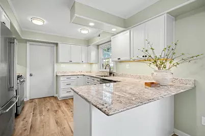 12636 Heming Lane, Bowie, MD 20716 - Photo 14