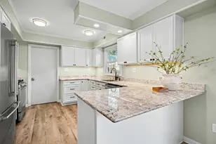 12636 Heming Ln, Bowie, MD 20716 - Photo 14