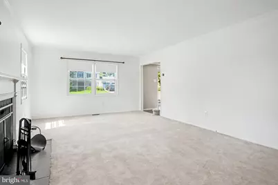 12636 Heming Lane, Bowie, MD 20716 - Photo 10
