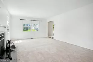 12636 Heming Ln, Bowie, MD 20716 - Photo 10