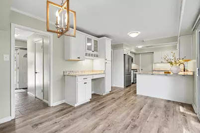12636 Heming Lane, Bowie, MD 20716 - Photo 12
