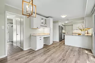 12636 Heming Ln, Bowie, MD 20716 - Photo 12