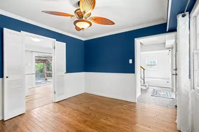 12636 Heming Lane, Bowie, MD 20716 - Photo 18