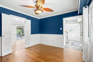 12636 Heming Ln, Bowie, MD 20716 - Photo 18