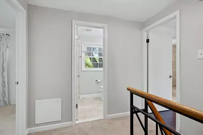12636 Heming Lane, Bowie, MD 20716 - Photo 20