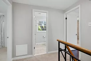 12636 Heming Ln, Bowie, MD 20716 - Photo 20