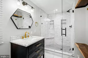 12636 Heming Ln, Bowie, MD 20716 - Photo 28