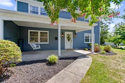12636 Heming Lane, Bowie, MD 20716 - Photo 4