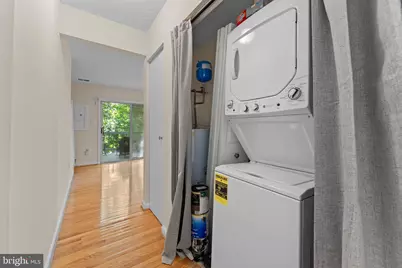 11417 Honeysuckle Court #3-2, Upper Marlboro, MD 20774 - Photo 12