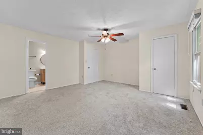 11417 Honeysuckle Court #3-2, Upper Marlboro, MD 20774 - Photo 14