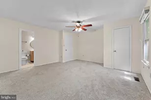 11417 Honeysuckle Ct, Upper Marlboro, MD 20774 - Photo 14