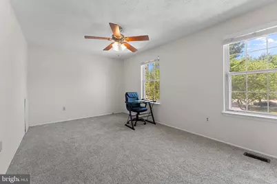 11417 Honeysuckle Court #3-2, Upper Marlboro, MD 20774 - Photo 16