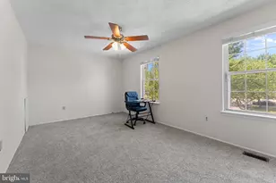 11417 Honeysuckle Ct, Upper Marlboro, MD 20774 - Photo 16