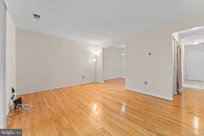 11417 Honeysuckle Court #3-2, Upper Marlboro, MD 20774 - Photo 8