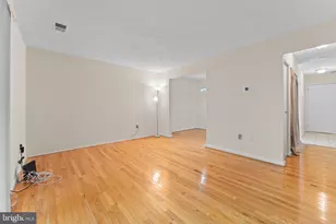 11417 Honeysuckle Ct, Upper Marlboro, MD 20774 - Photo 8