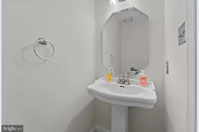 11417 Honeysuckle Court #3-2, Upper Marlboro, MD 20774 - Photo 10