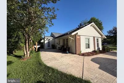1716 Pittsfield Lane, Bowie, MD 20716 - Photo 2