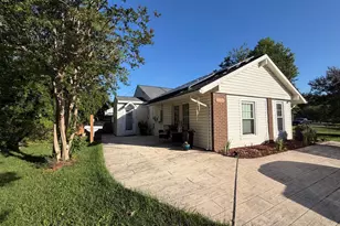 1716 Pittsfield Ln, Bowie, MD 20716 - Photo 2