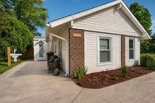 1716 Pittsfield Ln, Bowie, MD 20716 - Photo 1
