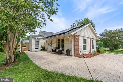 1716 Pittsfield Lane, Bowie, MD 20716 - Photo 1