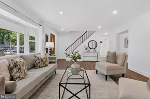 3809 Irongate Ln, Bowie, MD 20715 - Photo 8