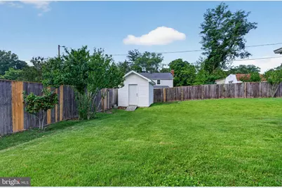 3809 Irongate Lane, Bowie, MD 20715 - Photo 44