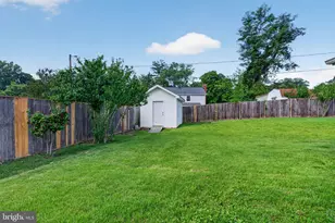 3809 Irongate Ln, Bowie, MD 20715 - Photo 44