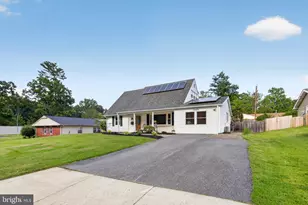 3809 Irongate Ln, Bowie, MD 20715 - Photo 4