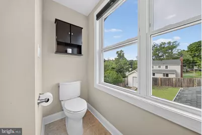 3809 Irongate Lane, Bowie, MD 20715 - Photo 38