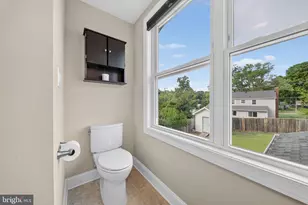 3809 Irongate Ln, Bowie, MD 20715 - Photo 38