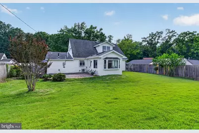 3809 Irongate Lane, Bowie, MD 20715 - Photo 42