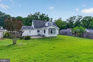 3809 Irongate Ln, Bowie, MD 20715 - Photo 42