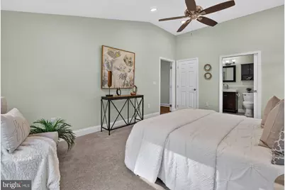 3809 Irongate Lane, Bowie, MD 20715 - Photo 22