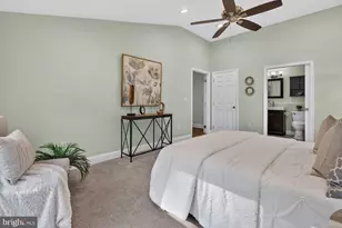 3809 Irongate Ln, Bowie, MD 20715 - Photo 22