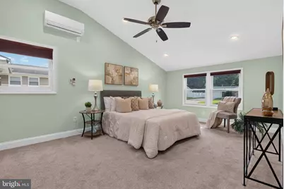 3809 Irongate Lane, Bowie, MD 20715 - Photo 20
