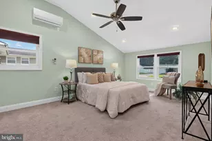 3809 Irongate Ln, Bowie, MD 20715 - Photo 20