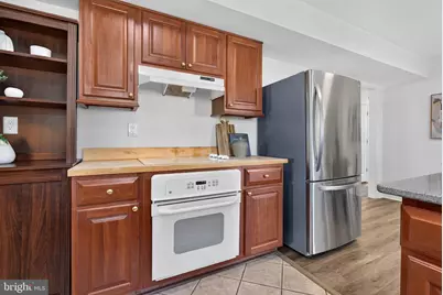 3809 Irongate Lane, Bowie, MD 20715 - Photo 14