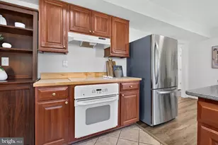 3809 Irongate Ln, Bowie, MD 20715 - Photo 14