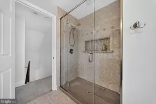 3809 Irongate Ln, Bowie, MD 20715 - Photo 36