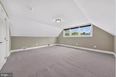 3809 Irongate Lane, Bowie, MD 20715 - Photo 34