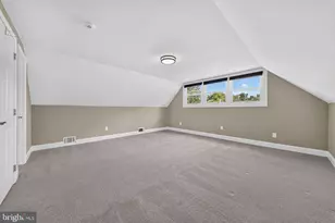 3809 Irongate Ln, Bowie, MD 20715 - Photo 34