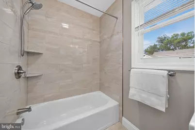 3809 Irongate Lane, Bowie, MD 20715 - Photo 28