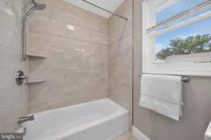 3809 Irongate Ln, Bowie, MD 20715 - Photo 28