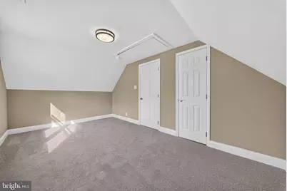 3809 Irongate Lane, Bowie, MD 20715 - Photo 40