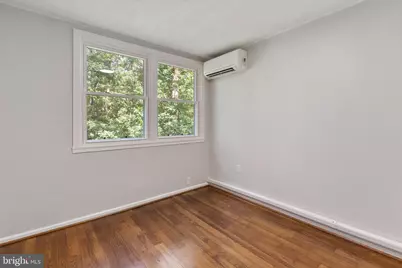 20 Hillside, Greenbelt, MD 20770 - Photo 10